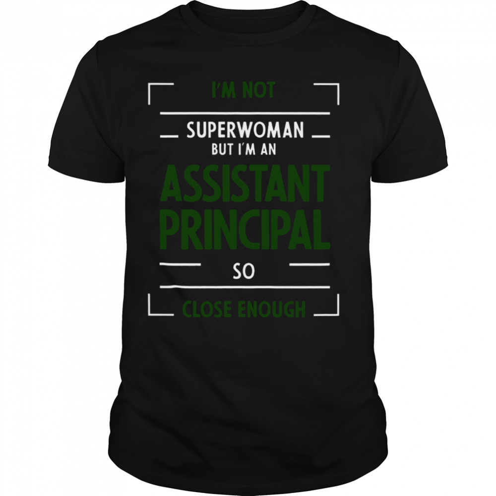 Unisex shirts