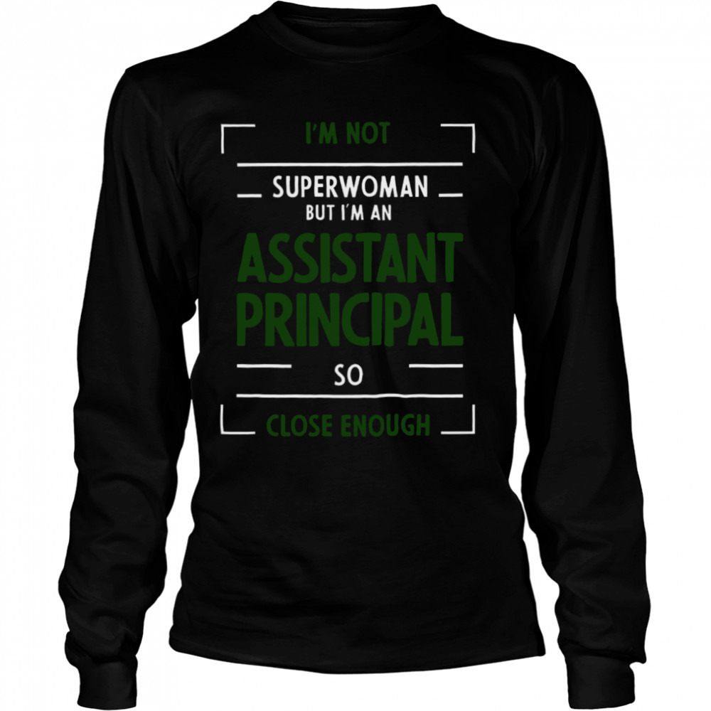 Long Sleeved shirts