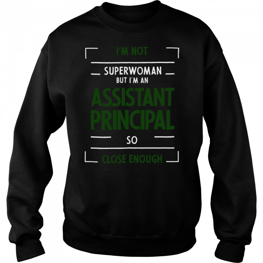 Sweat shirts