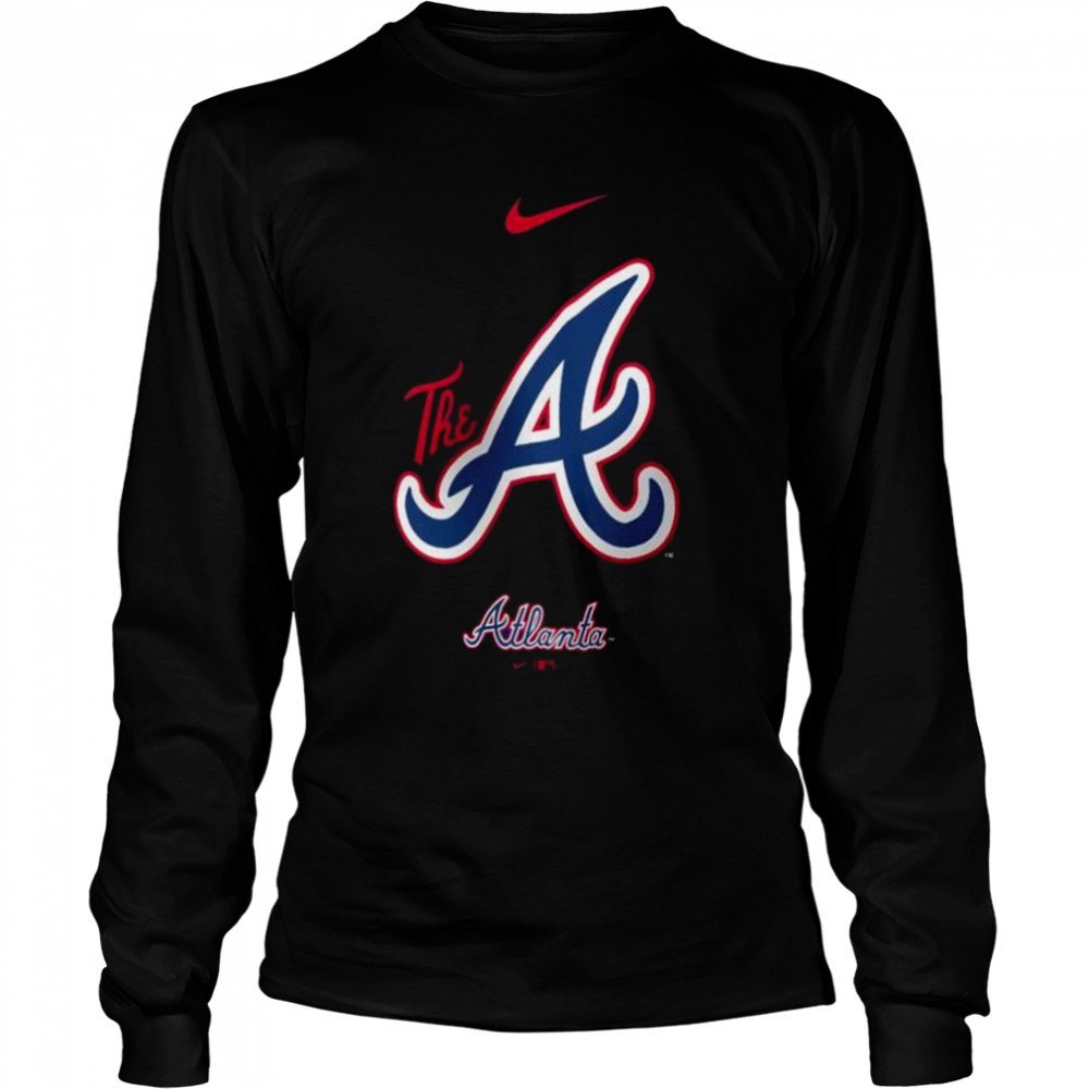 Long Sleeved shirts