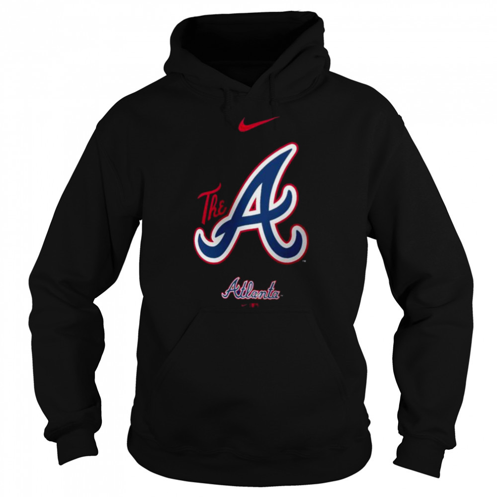 Hoodie shirts