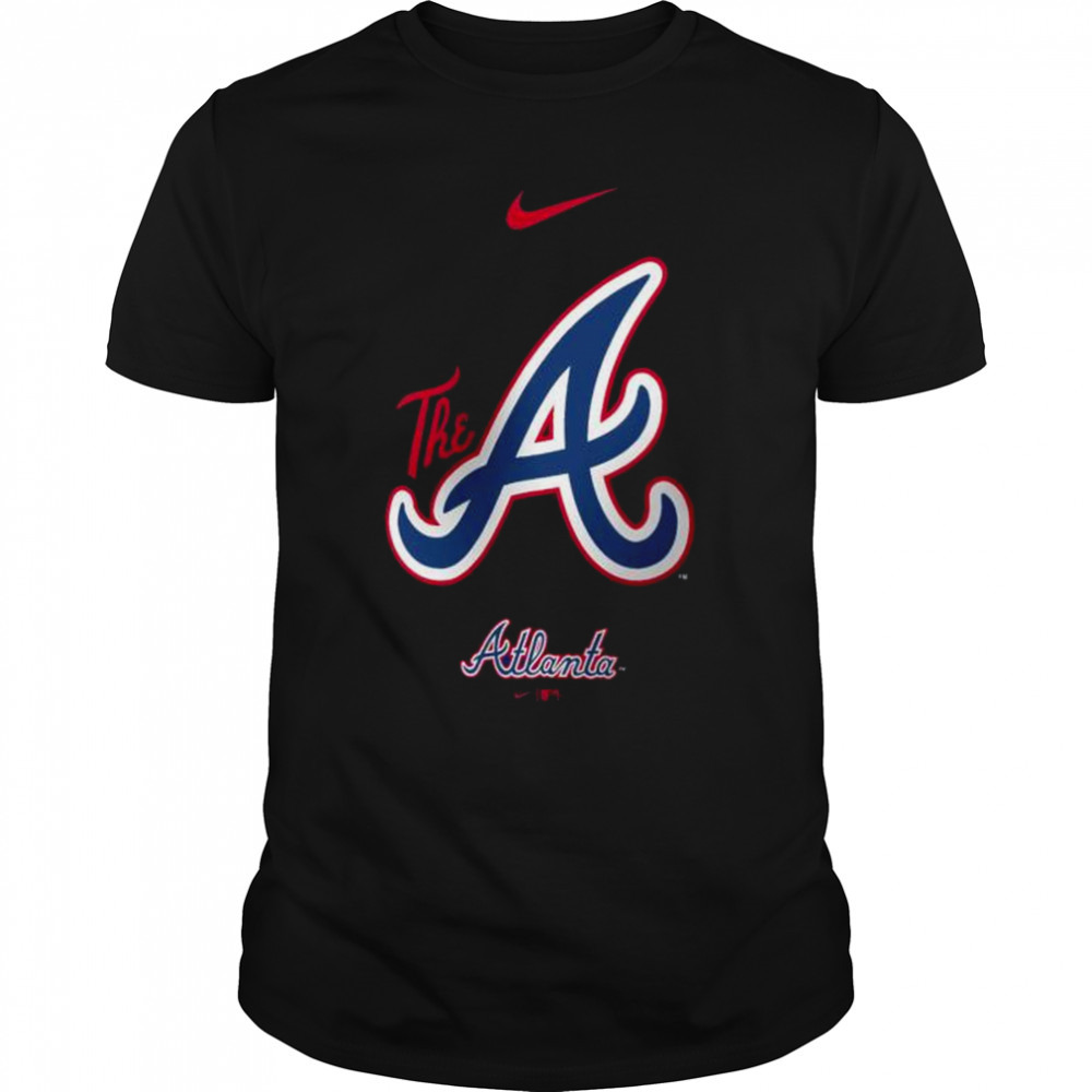 Unisex shirts