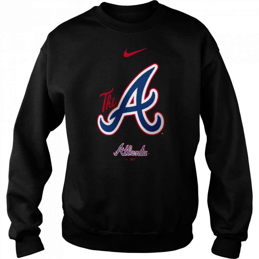 Sweat shirts