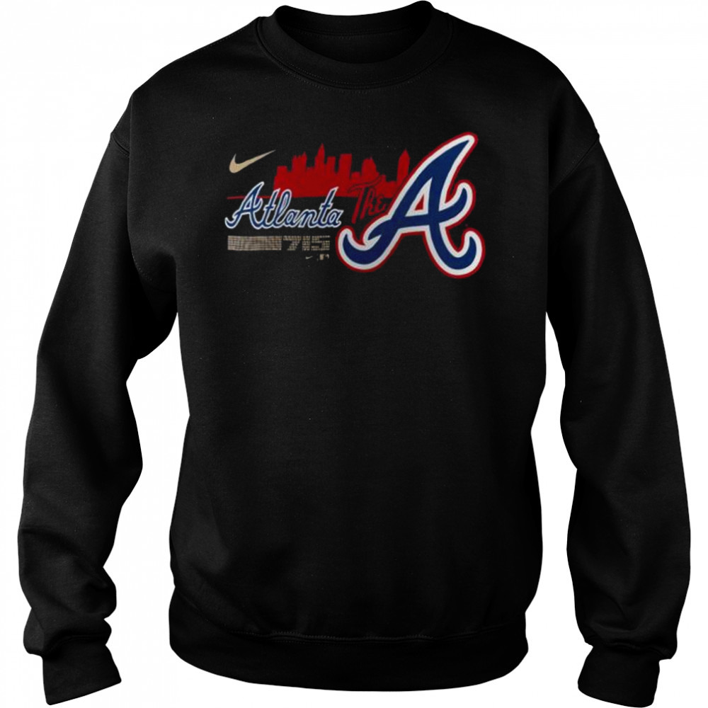 Sweat shirts
