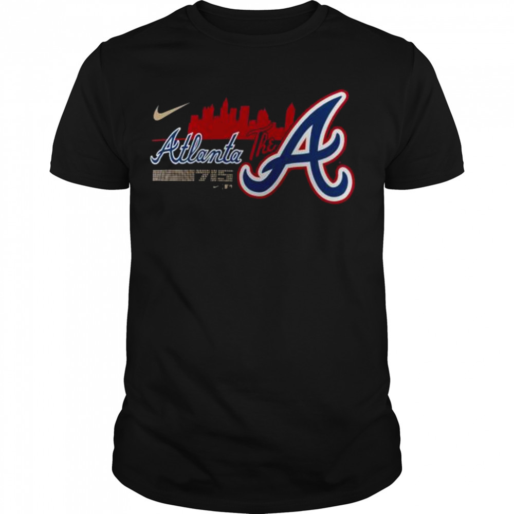 Unisex shirts