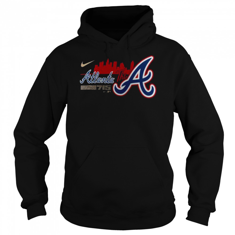 Hoodie shirts