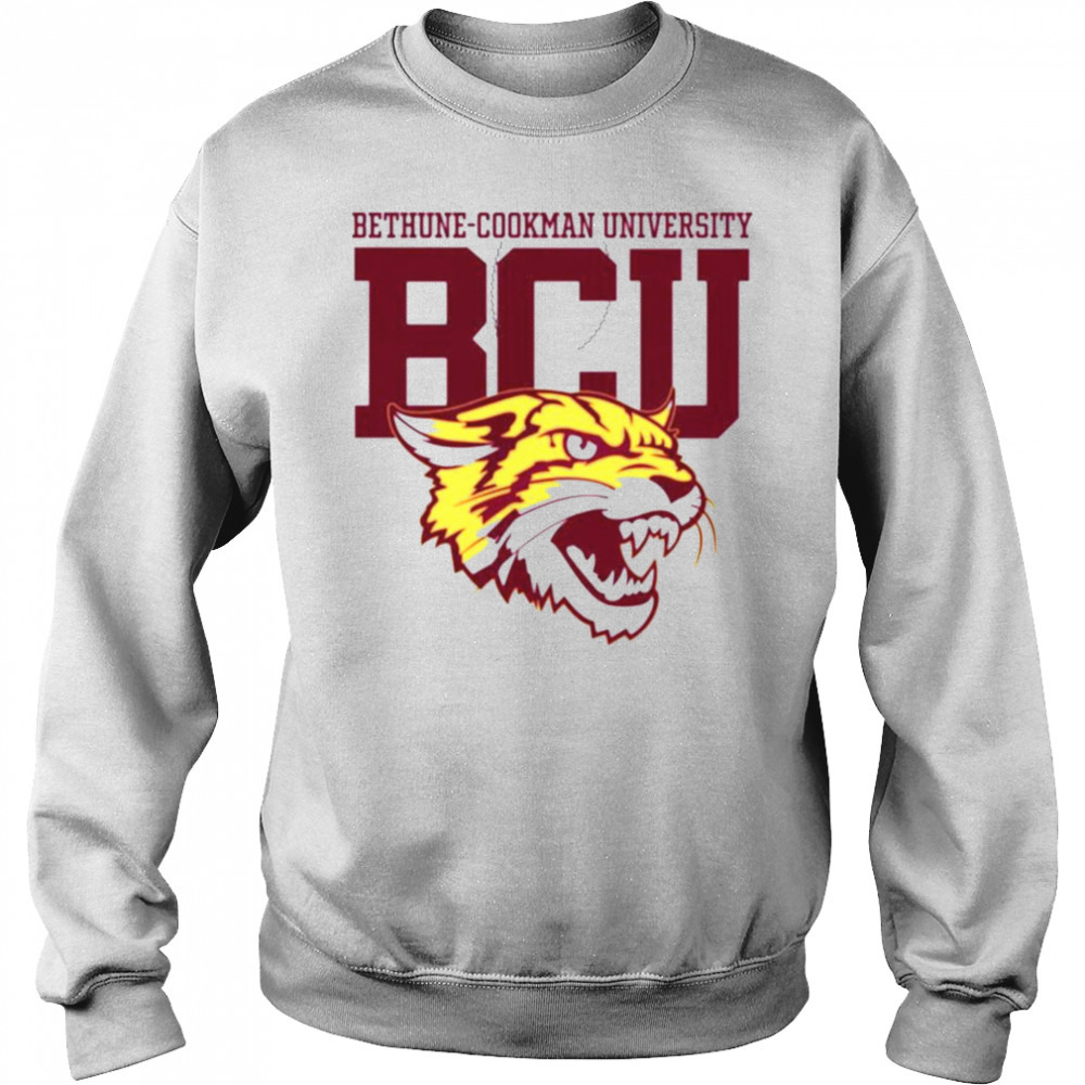 Sweat shirt