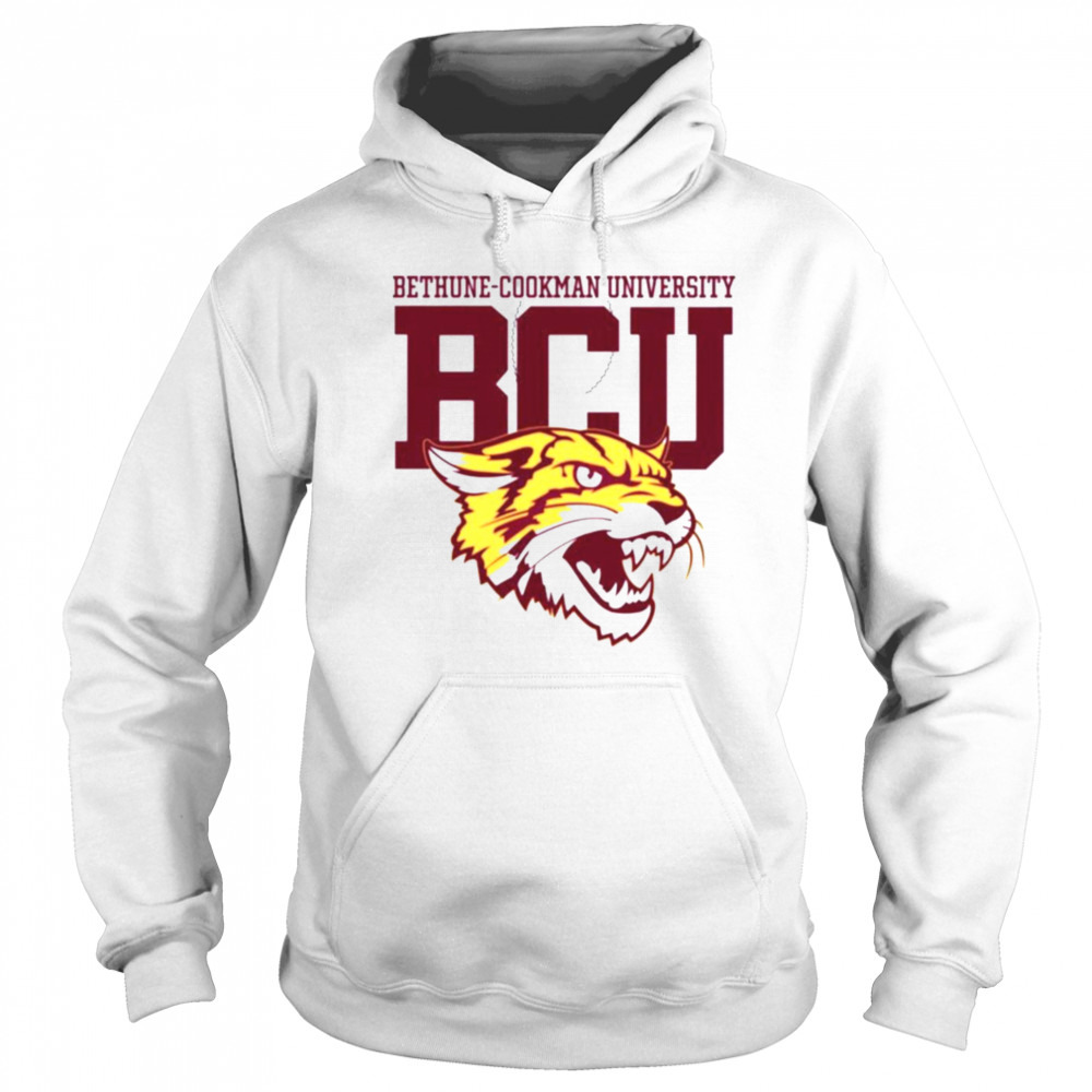 Hoodie shirt