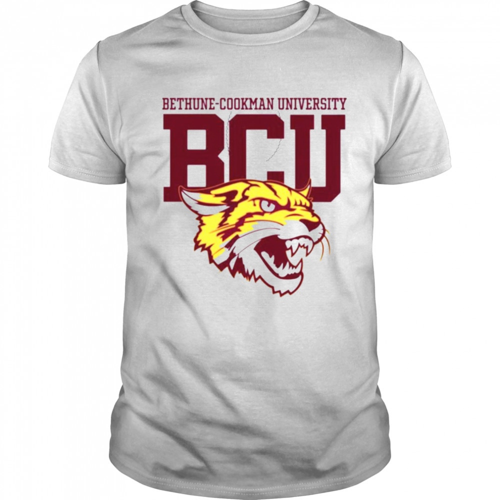 Unisex shirt