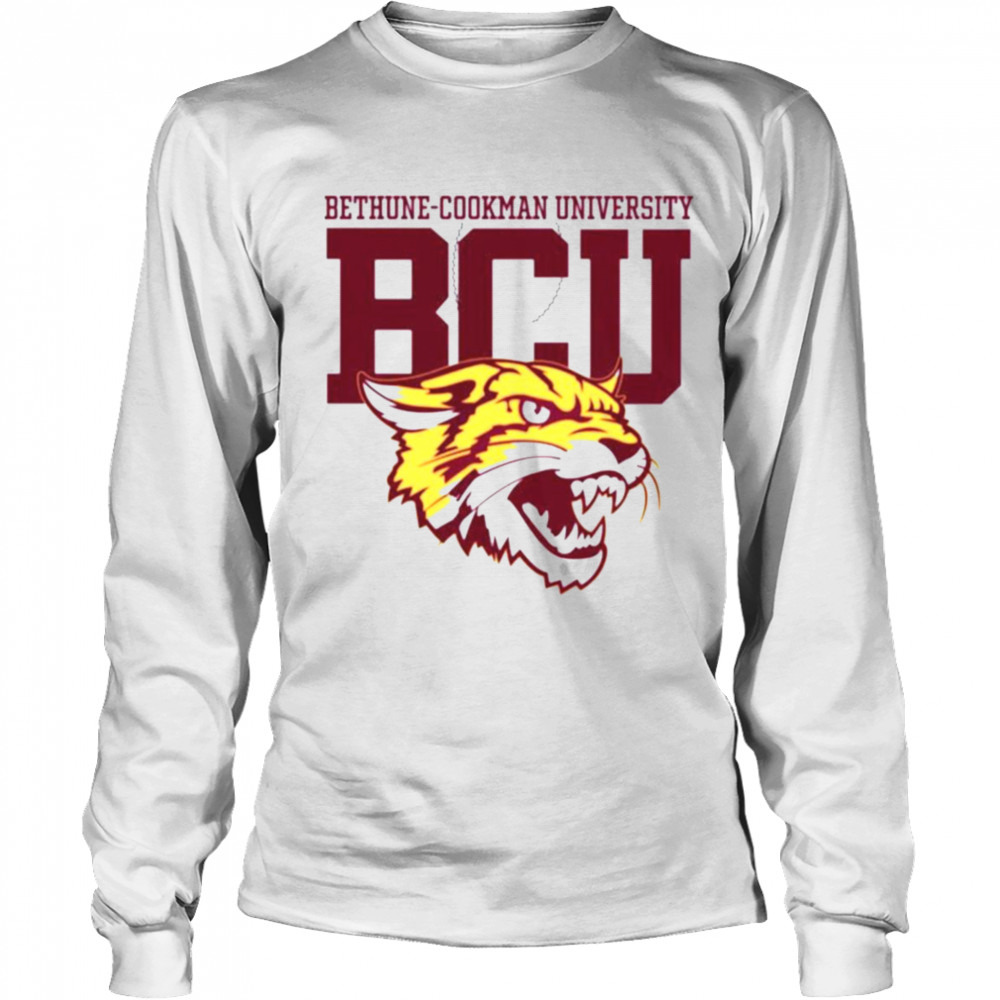 Long Sleeved shirt