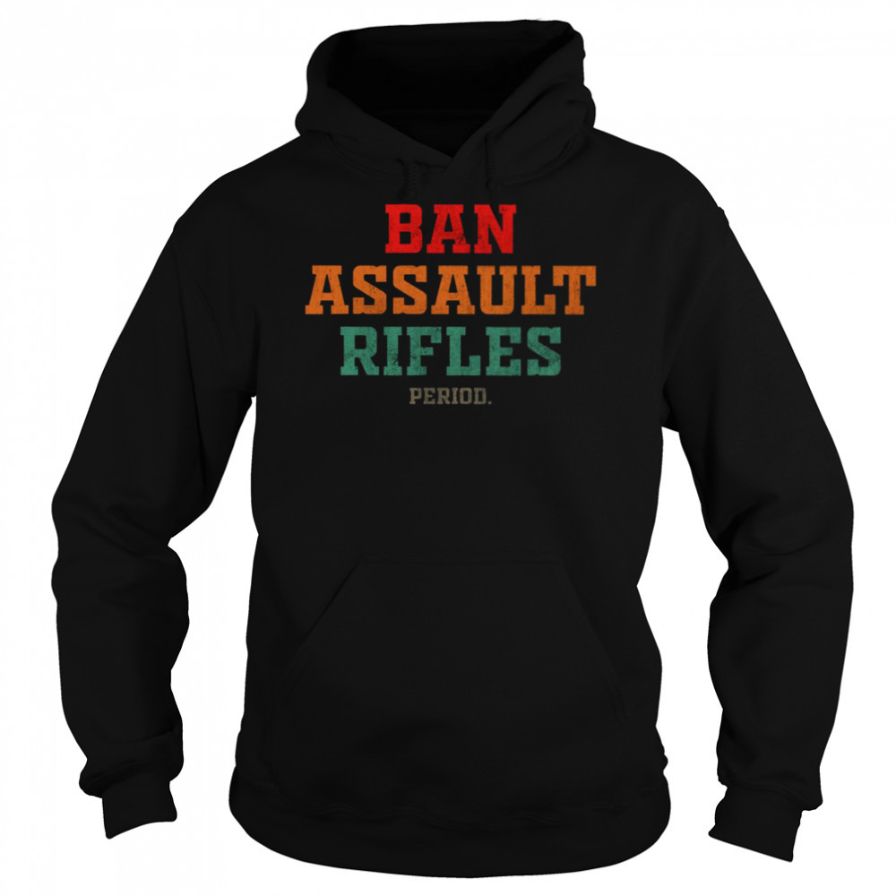 Hoodie shirts