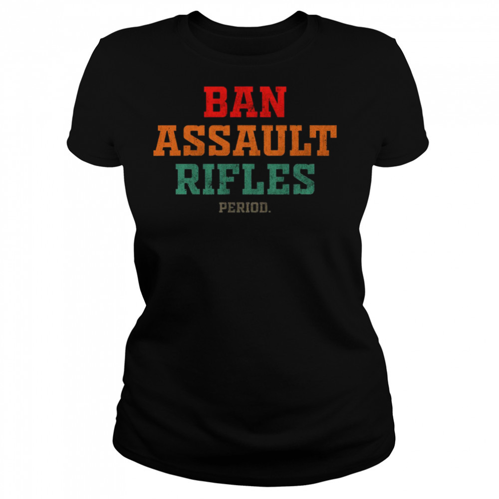 Women's shirts