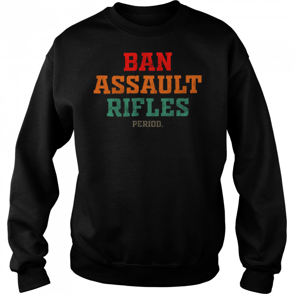 Sweat shirts