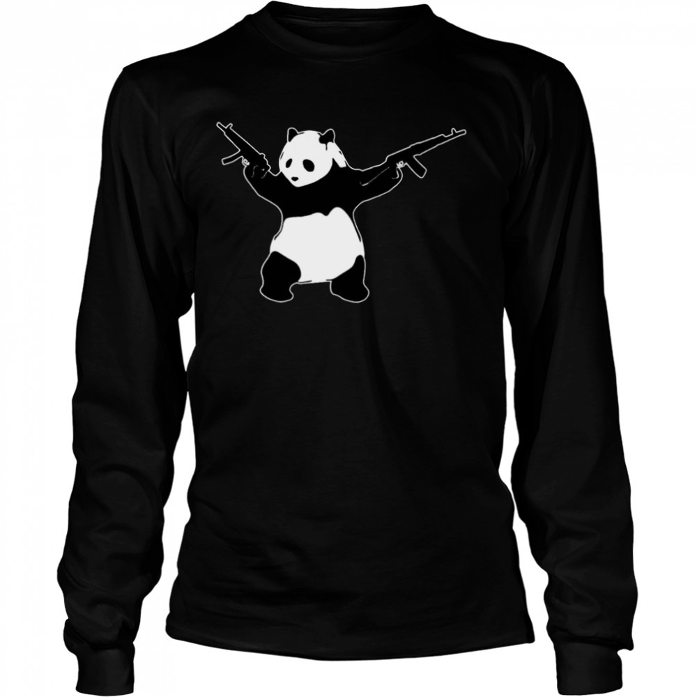 Long Sleeved shirts