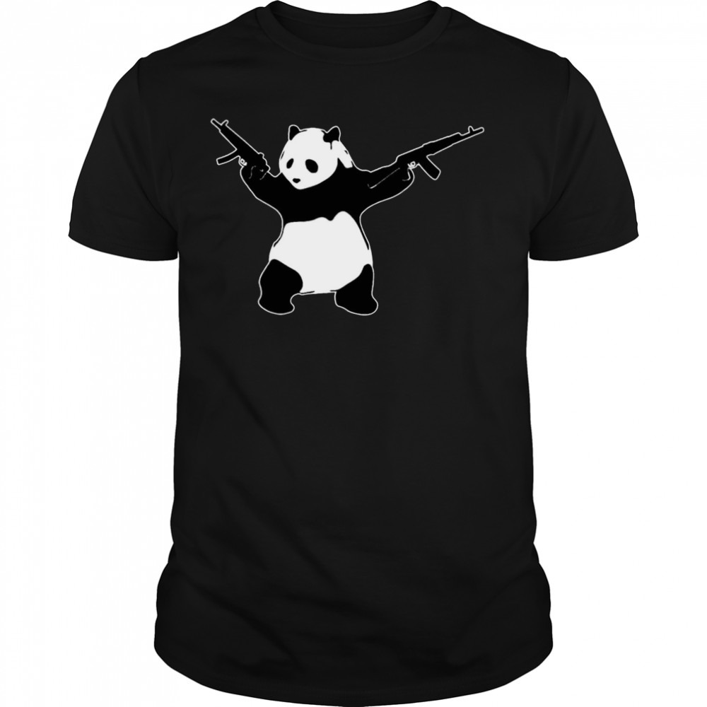 Unisex shirts