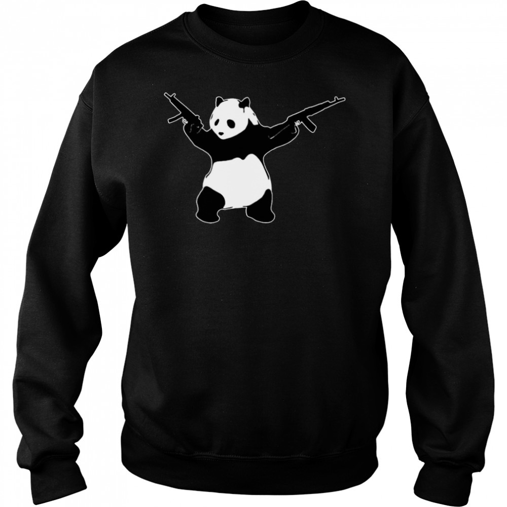 Sweat shirts