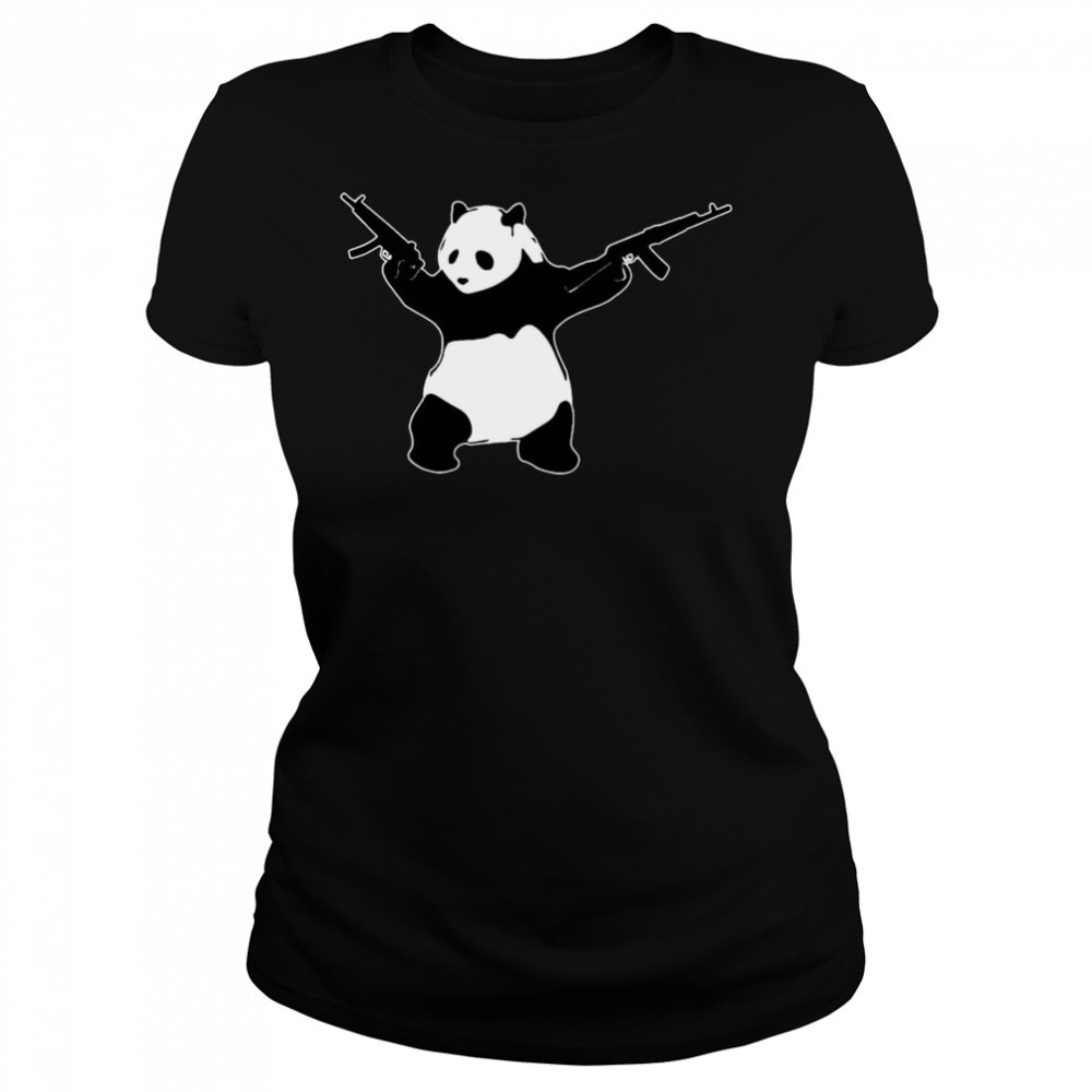 Women's shirts