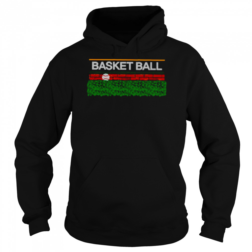 Hoodie shirts