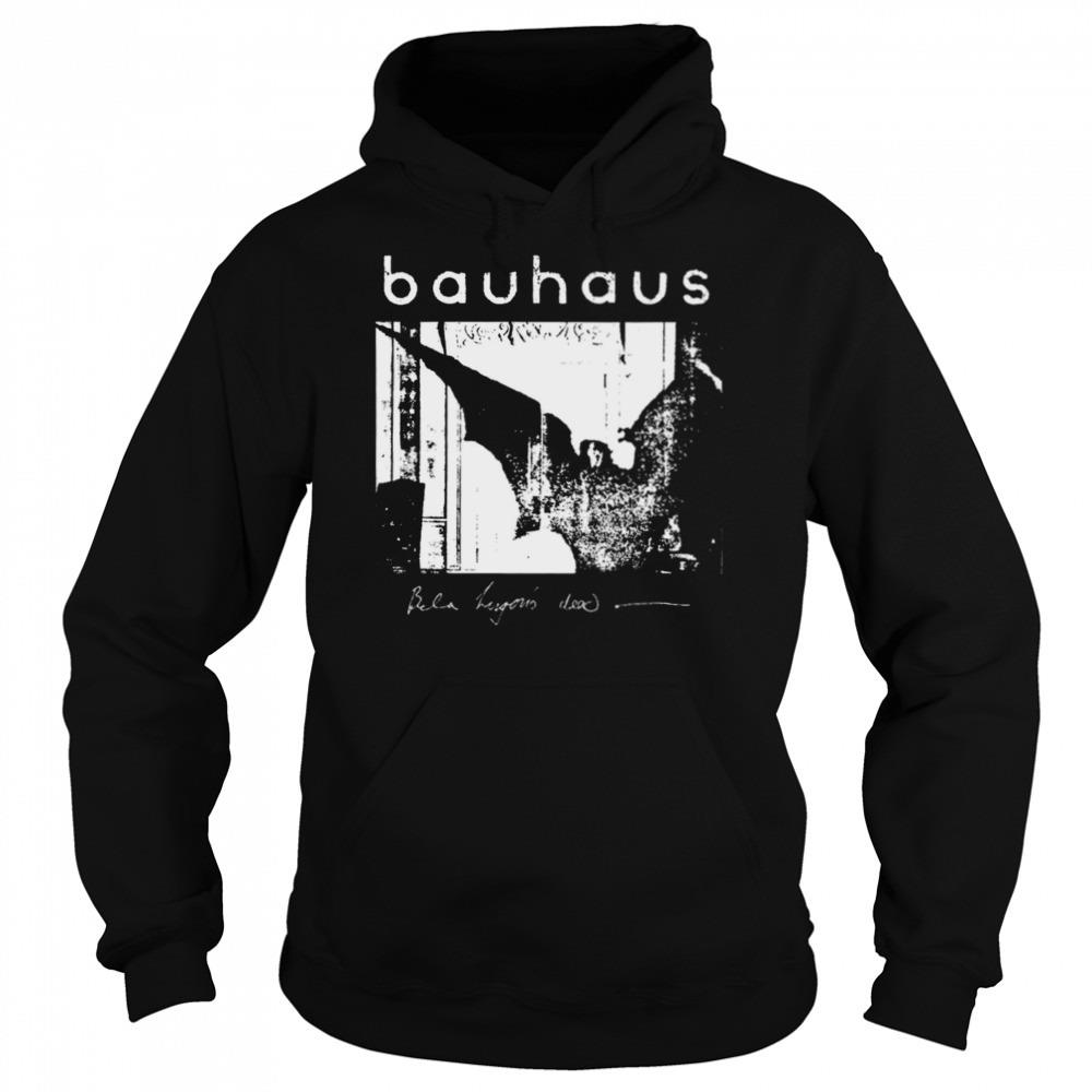 Hoodie shirts