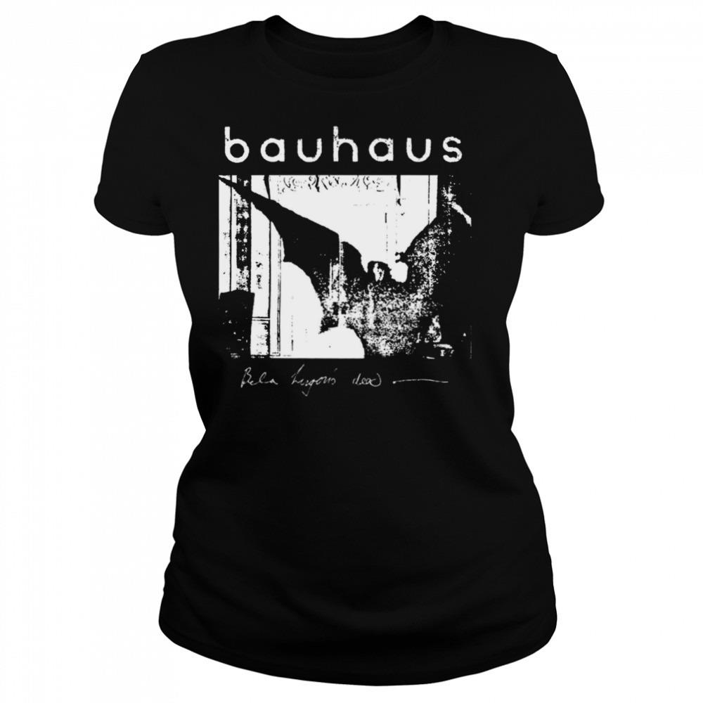 Women's shirts