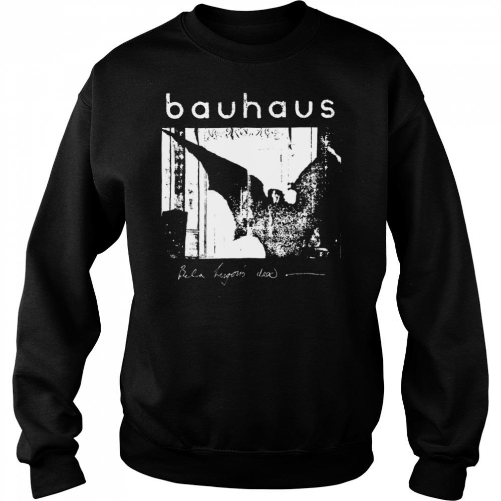 Sweat shirts