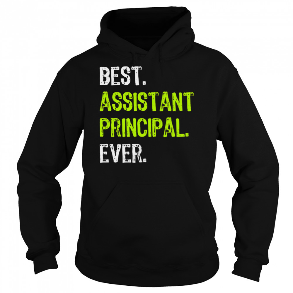 Hoodie shirts