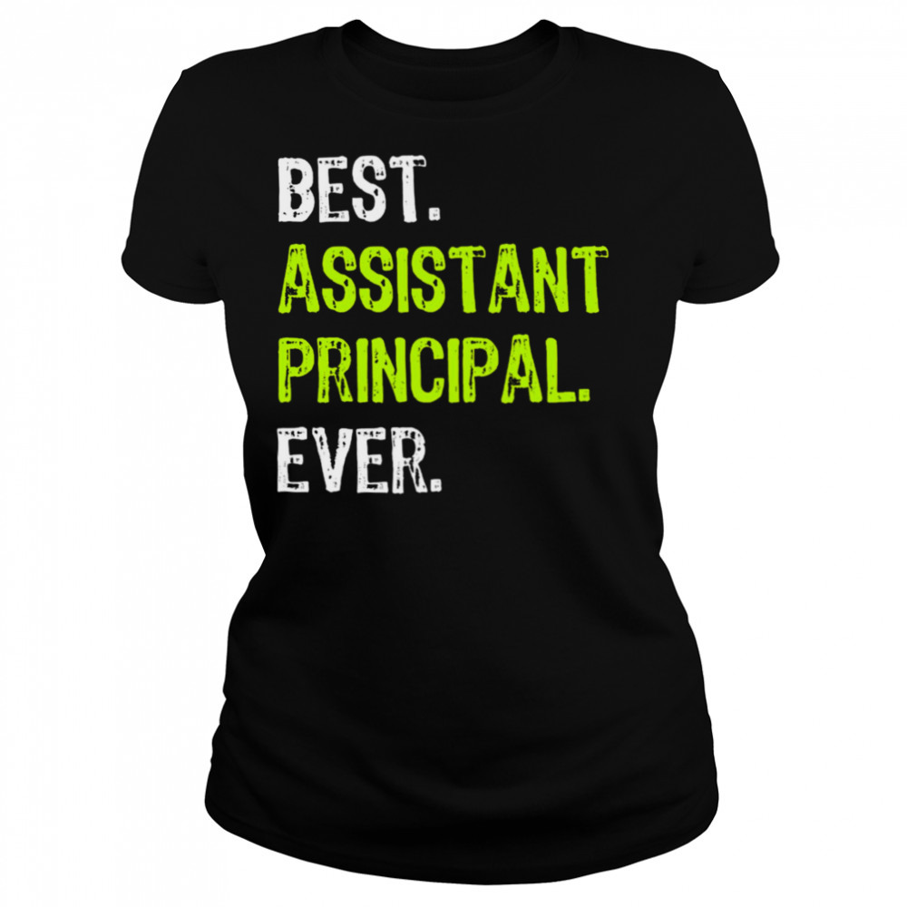 Women's shirts