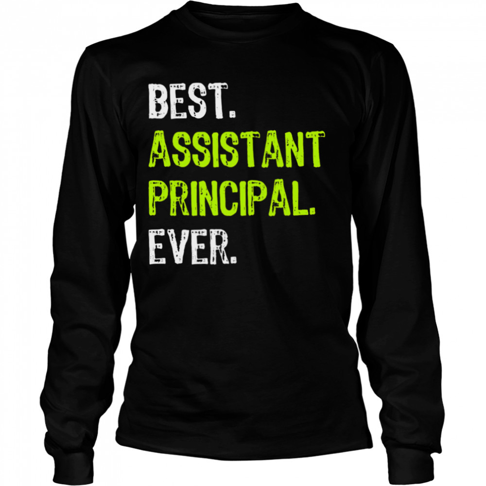 Long Sleeved shirts