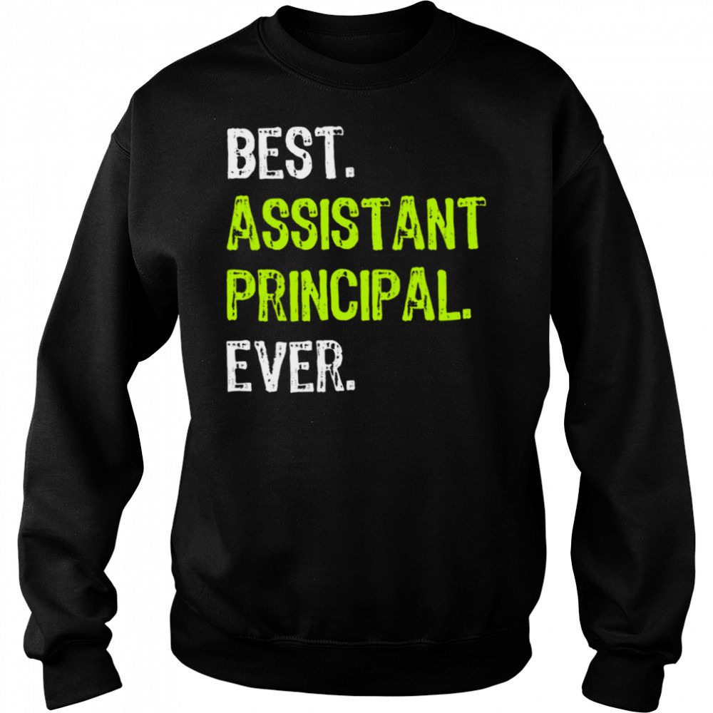 Sweat shirts