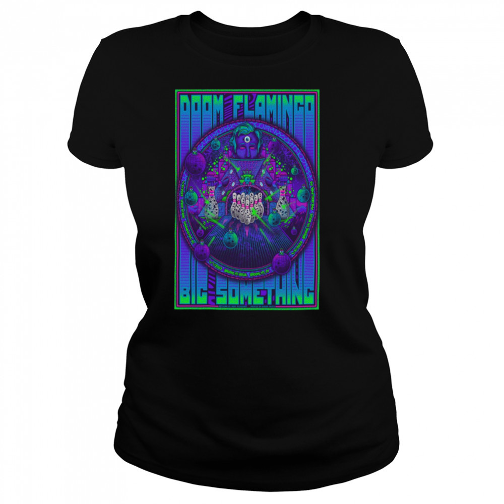 Women's shirts