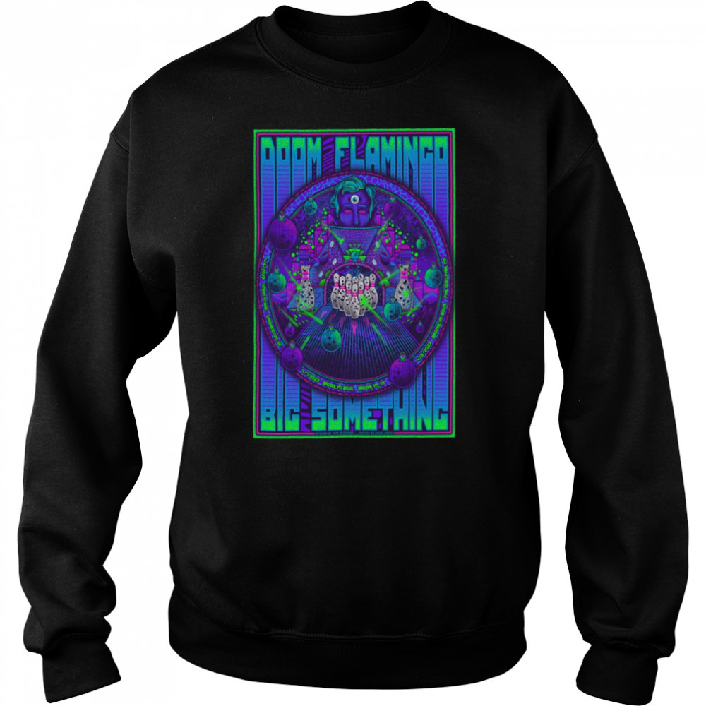 Sweat shirts