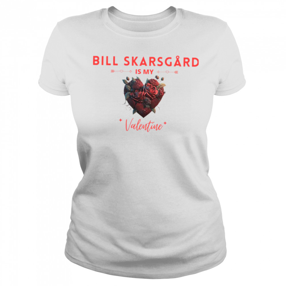 Women's shirt