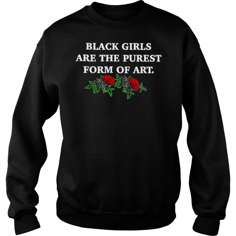 Sweat shirts