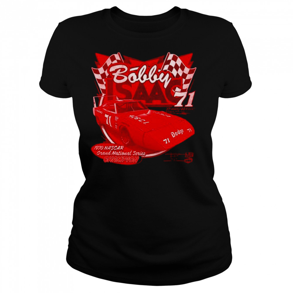 Women's shirts