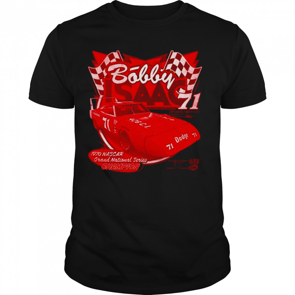 Unisex shirts