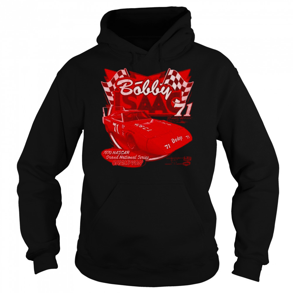 Hoodie shirts