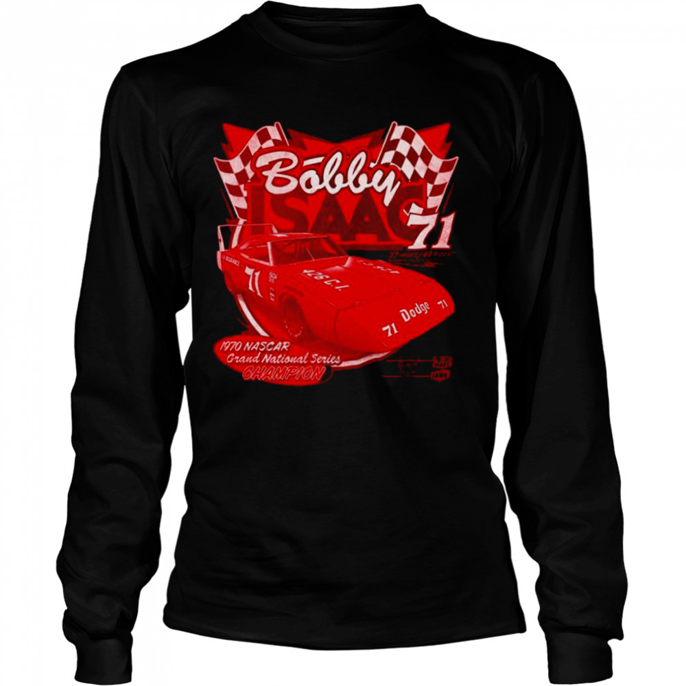 Long Sleeved shirts