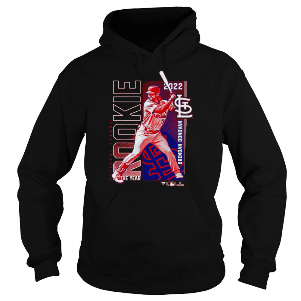 Hoodie shirts