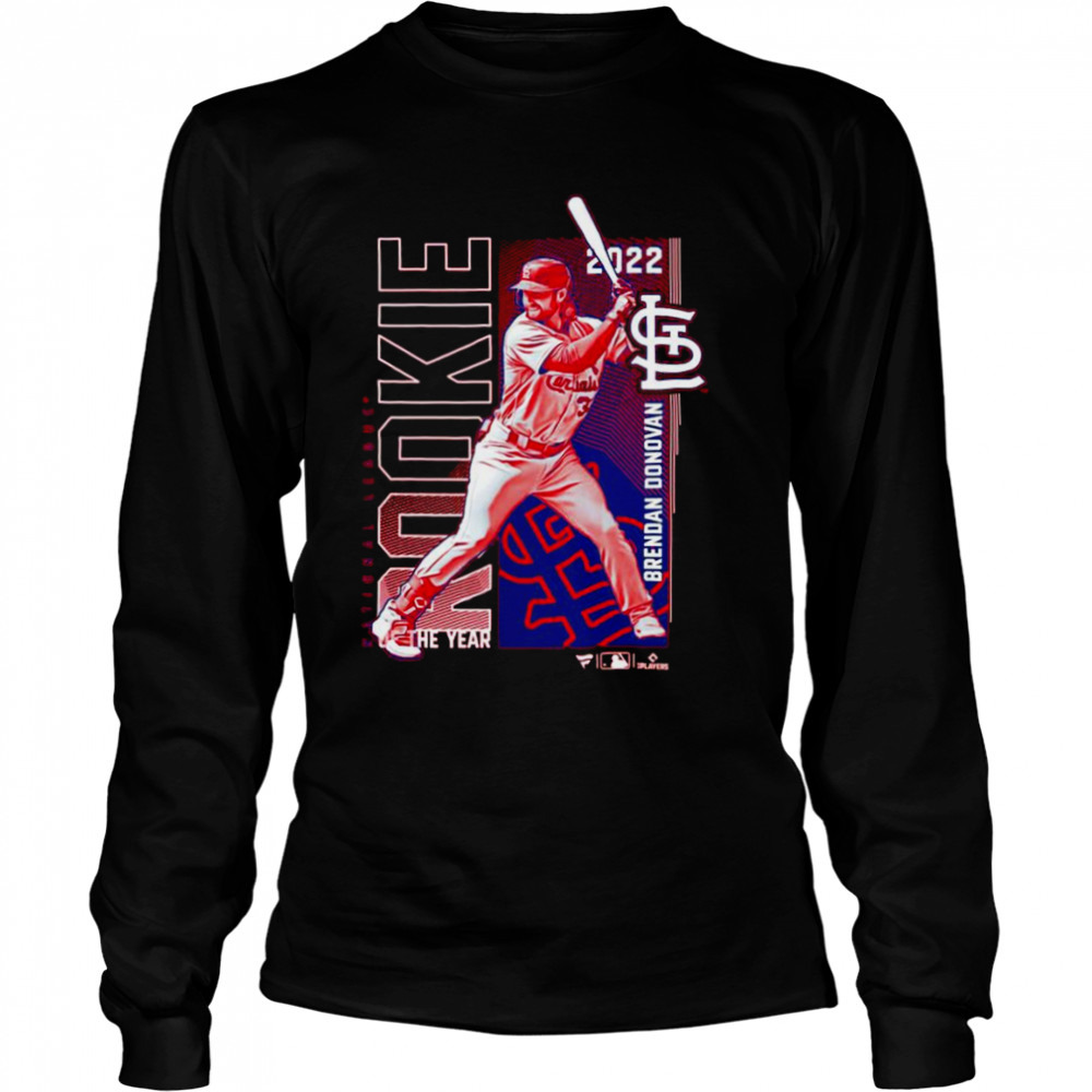 Long Sleeved shirts