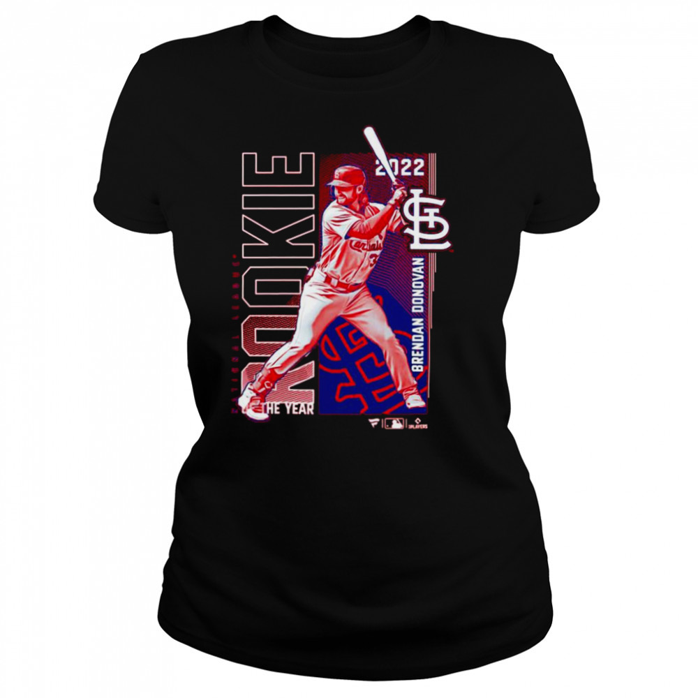 Women's shirts