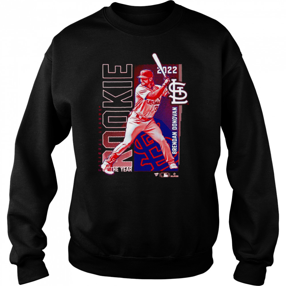 Sweat shirts