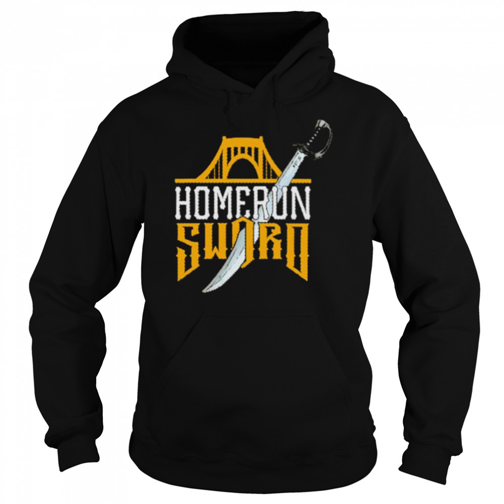 Hoodie shirts