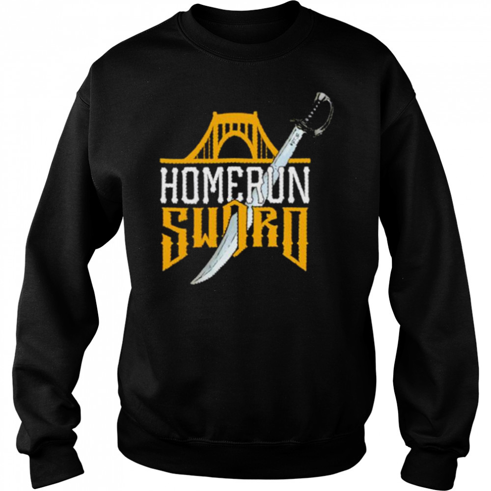Sweat shirts