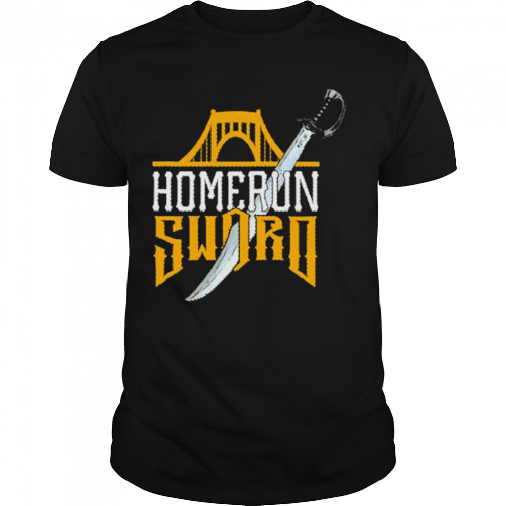 Unisex shirts