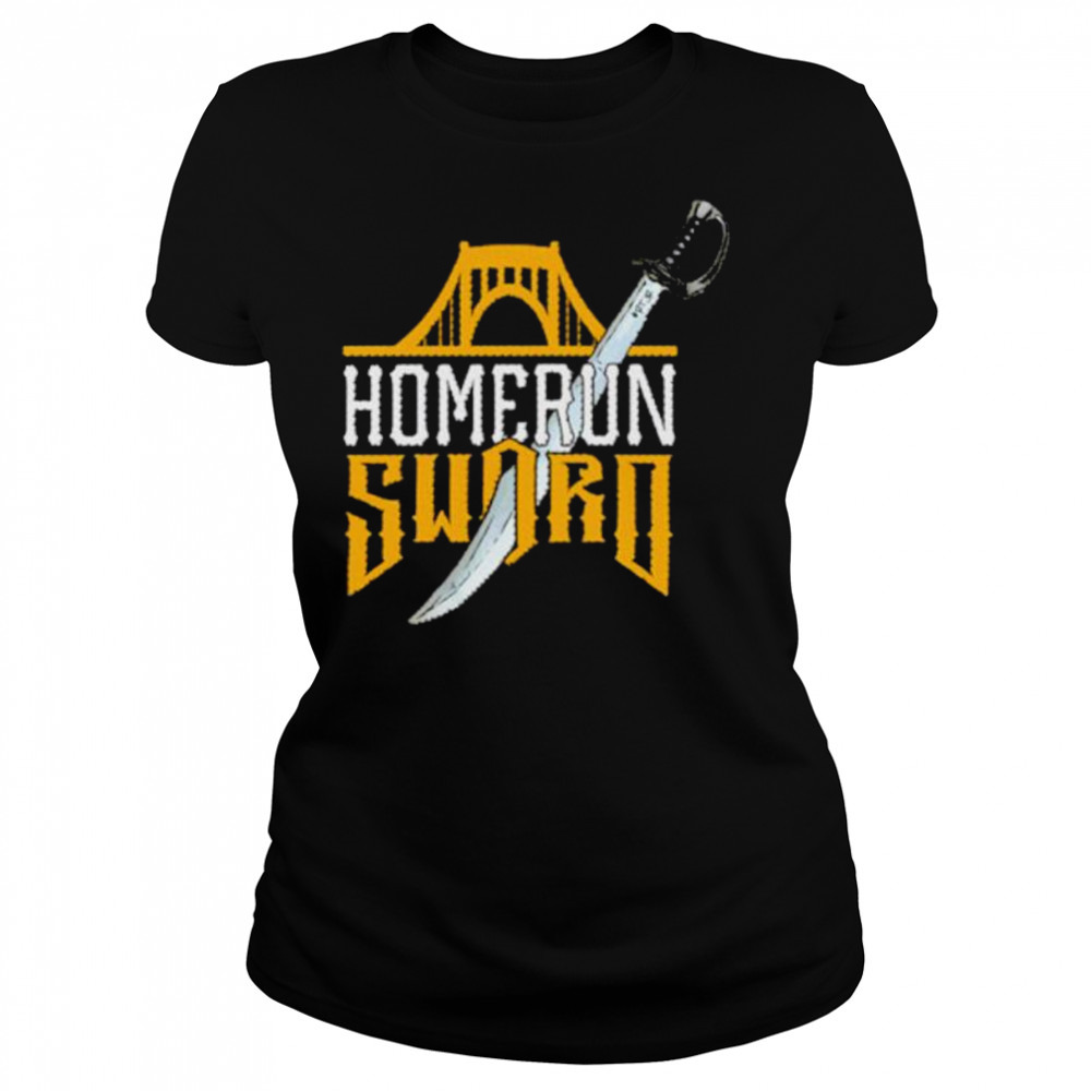 Women's shirts