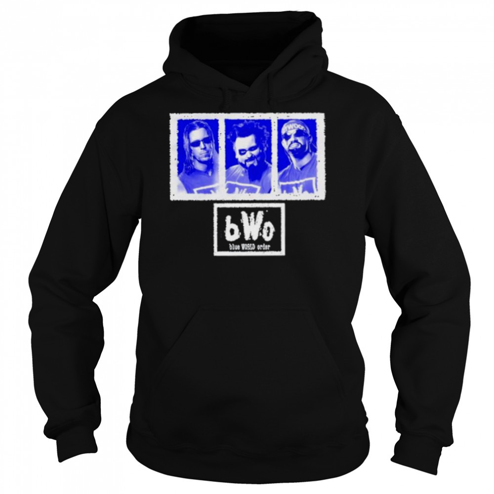 Hoodie shirts