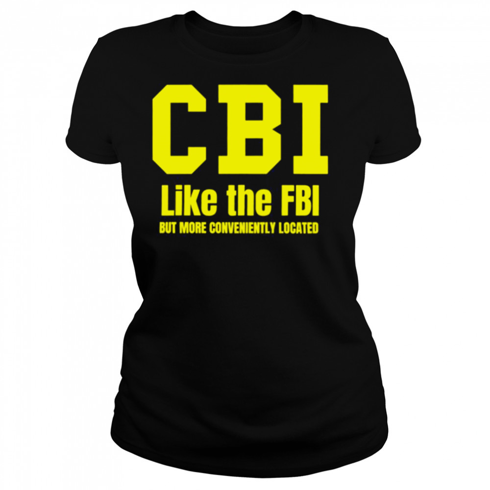 Women's shirts
