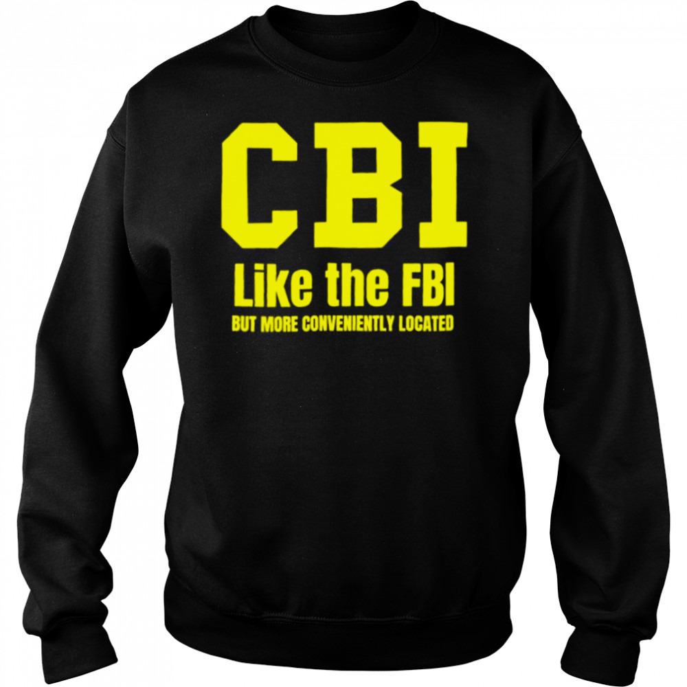 Sweat shirts
