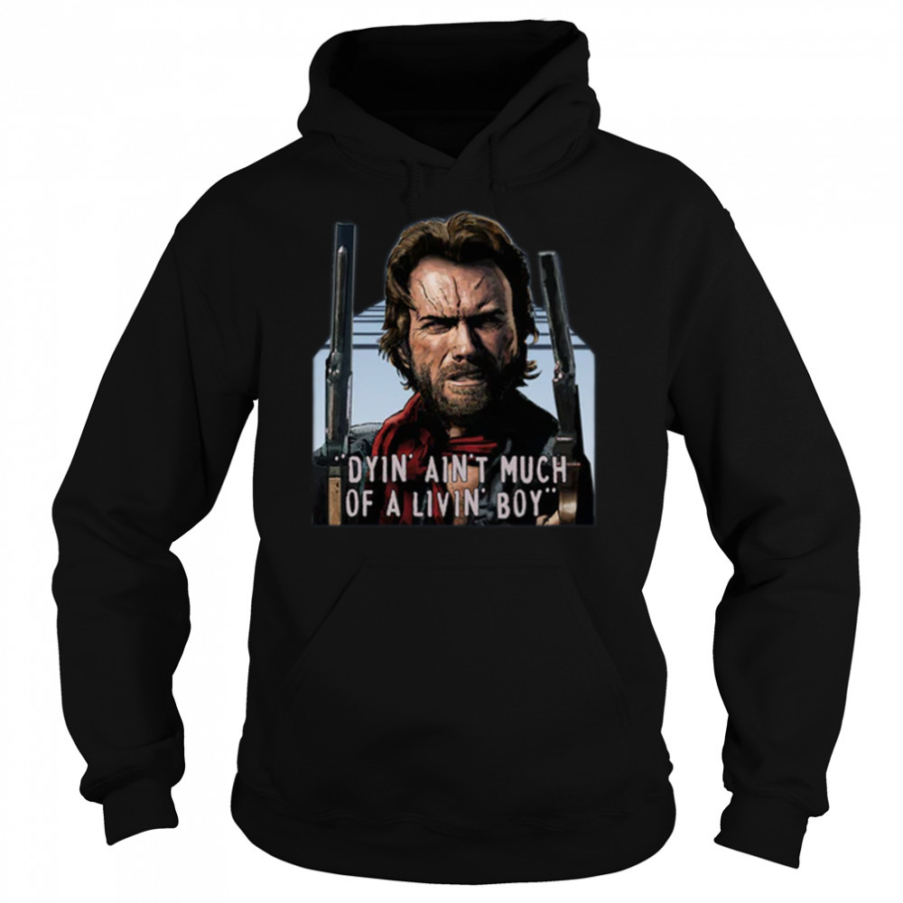 Hoodie shirts