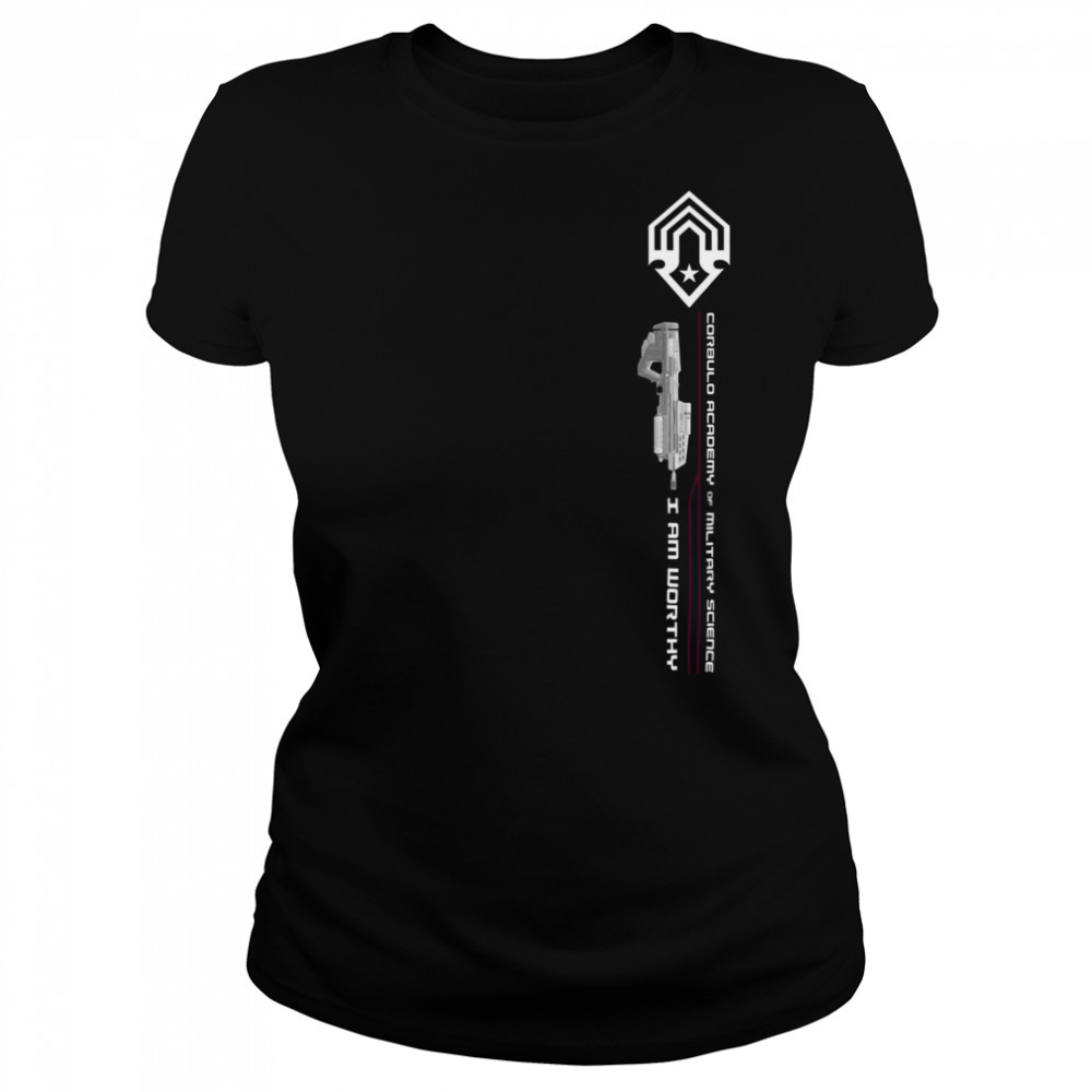 Women's shirts